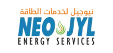 Digital marketing agency in Riyadh, Saudi Arabia