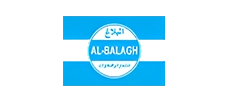 Corporate branding agency in Riyadh, Saudi Arabia