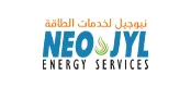 Client of Ayn Networks - Web Hosting Company in Riyadh, Saudi Arabia