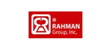 Client of Ayn Networks - Social Media Management Agency in Riyadh, Saudi Arabia
