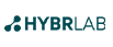 Client of Ayn Networks - Website Maintenance Service in Riyadh, Saudi Arabia