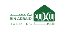 Professional web designers in Riyadh, Saudi Arabia