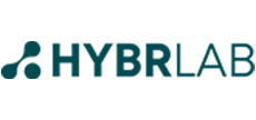 Custom WordPress website development in Riyadh, Saudi Arabia