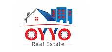 Client of Ayn Networks - Ecommerce Development Agency in Riyadh, Saudi Arabia
