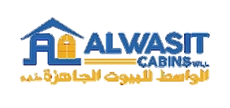WordPress development agency in Riyadh, Saudi Arabia