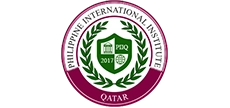 Client of Ayn Networks - Social Media Marketing Company in Riyadh, Saudi Arabia
