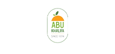 Shopify ecommerce development in Riyadh, Saudi Arabia