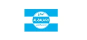 Client of Ayn Networks - Digital Marketing Agency in Riyadh, Saudi Arabia