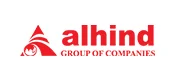 Client of Ayn Networks - Website Maintenance Service in Riyadh, Saudi Arabia