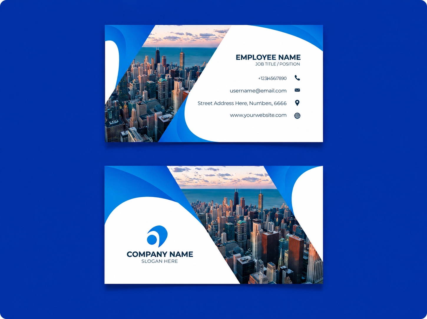 Creative Branding Solutions for Businesses in Riyadh Saudi Arabia