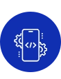 WooCommerce Development Services in Riyadh Saudi Arabia