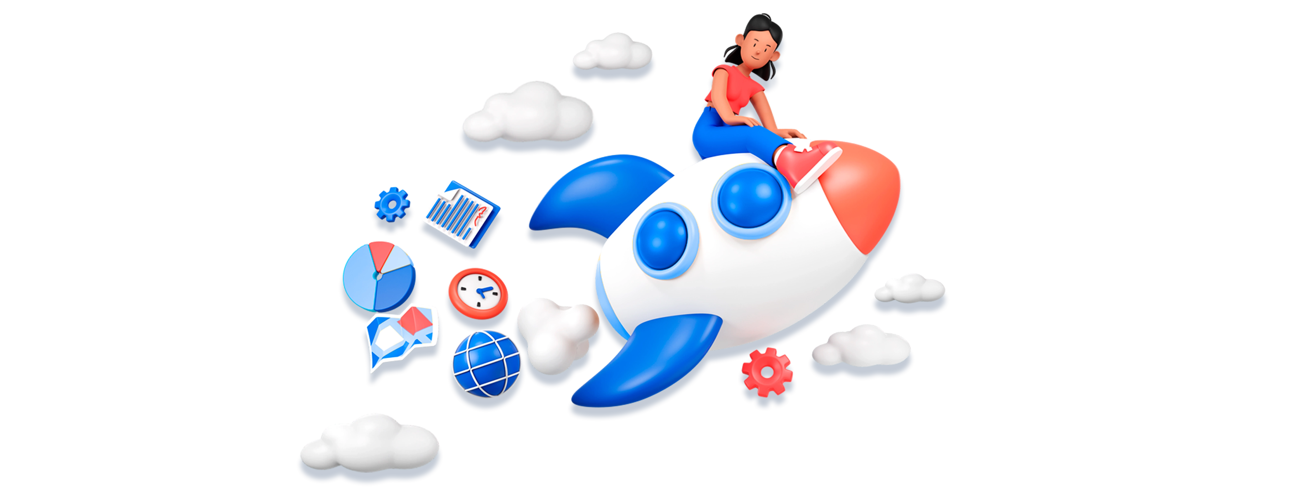 Off Page SEO Services in Riyadh Saudi Arabia