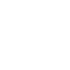 Expert Website Developers in Riyadh Saudi Arabia