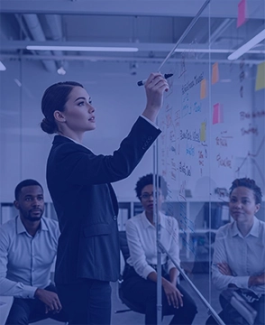 Expert CRM Implementation Services in Riyadh Saudi Arabia