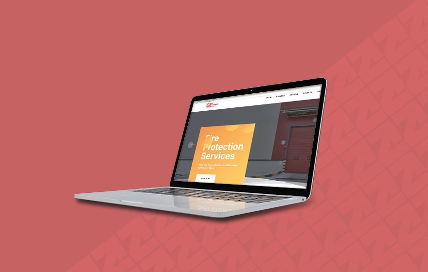 Professional Website Coding Services in Riyadh Saudi Arabia