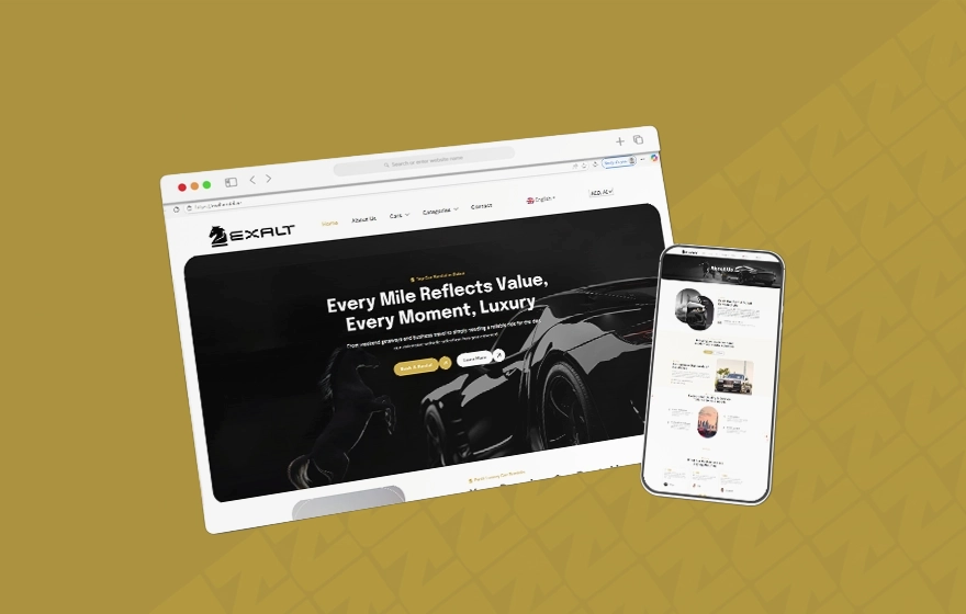 Creative WordPress Development company in Riyadh Saudi Arabia