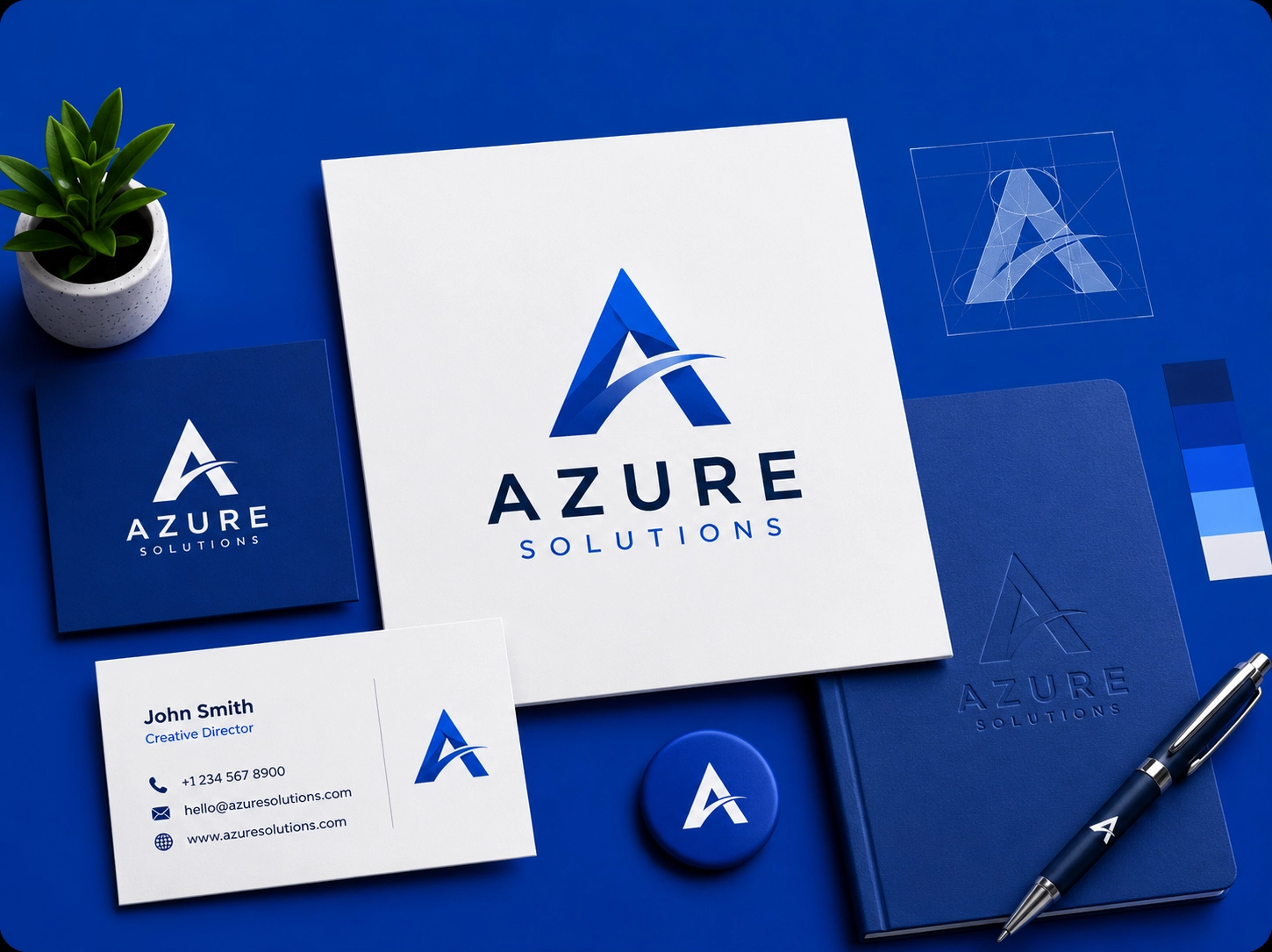 Brand Positioning Services in Riyadh Saudi Arabia