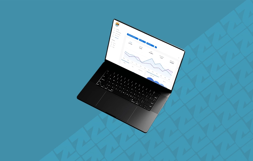 Business Growth Through Google Ads in Riyadh Saudi Arabia