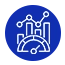 Integrated Digital Marketing Services in Riyadh Saudi Arabia
