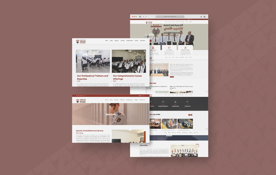 Best digital agency in Riyadh, Saudi Arabia