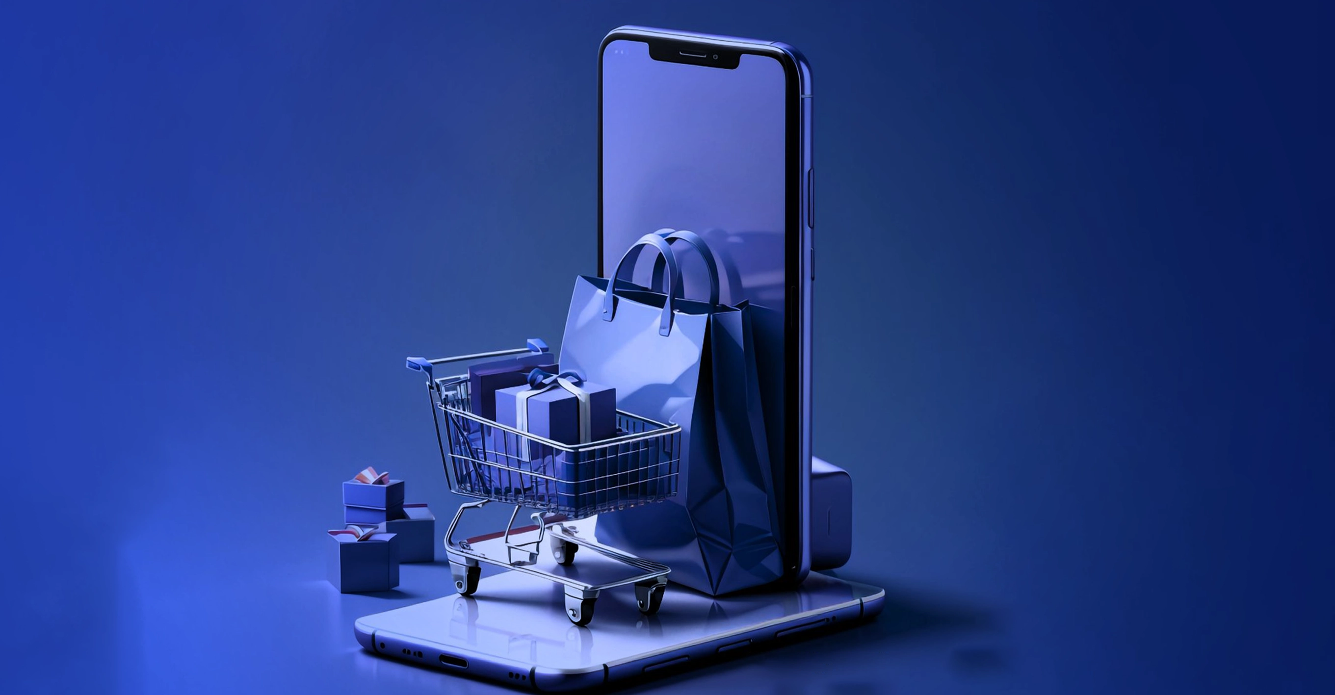 Ecommerce Development service in in Riyadh Saudi Arabia