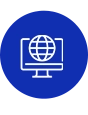 Fast and Secure Web Hosting in Riyadh Saudi Arabia