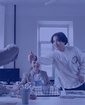 Keyword Research Services in Riyadh Saudi Arabia