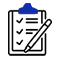 Scalable Website Development Services in Riyadh Saudi Arabia