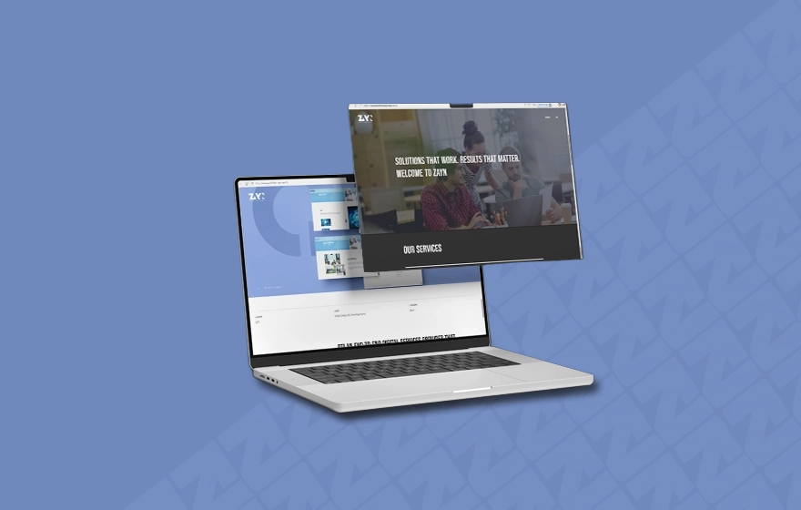 Reliable WordPress Development company in Riyadh Saudi Arabia
