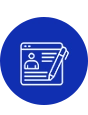 Cloud email hosting service in Riyadh, Saudi Arabia for scalable email systems