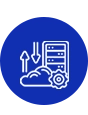 Enterprise email hosting company in Riyadh, Saudi Arabia for large businesses