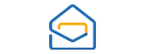 Email hosting service in Riyadh, Saudi Arabia for business communication