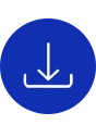 Business email hosting service in Riyadh, Saudi Arabia for companies