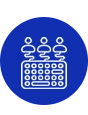 Fast email hosting service in Riyadh, Saudi Arabia for smooth communication