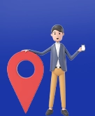 Corporate Digital Marketing Services in Riyadh Saudi Arabia