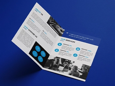 Innovative Branding Agency in Riyadh Saudi Arabia
