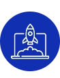 Secure Ecommerce Website Development in Riyadh Saudi Arabia