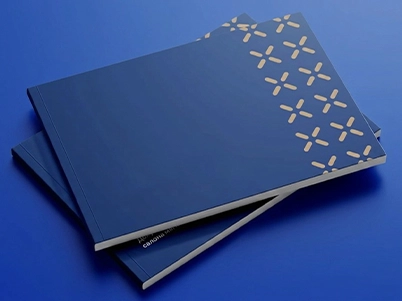 Professional Brand Strategy Development in Riyadh Saudi Arabia