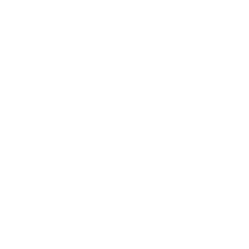 Strategic Branding Company in Riyadh Saudi Arabia
