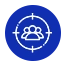 Business Growth Marketing Services in Riyadh Saudi Arabia