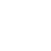 Ecommerce Development agency in Riyadh Saudi Arabia