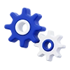 Leading email hosting agency in Riyadh, Saudi Arabia for professional email services
