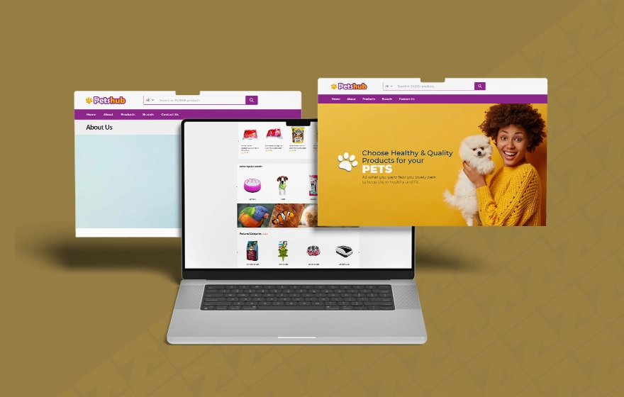Lead generation company in Riyadh, Saudi Arabia