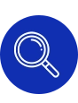 Google Search Ads Agency in Riyadh Saudi Arabia