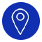 Technical SEO Services in Riyadh Saudi Arabia