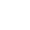 Social Media Lead Generation Services in Riyadh Saudi Arabia
