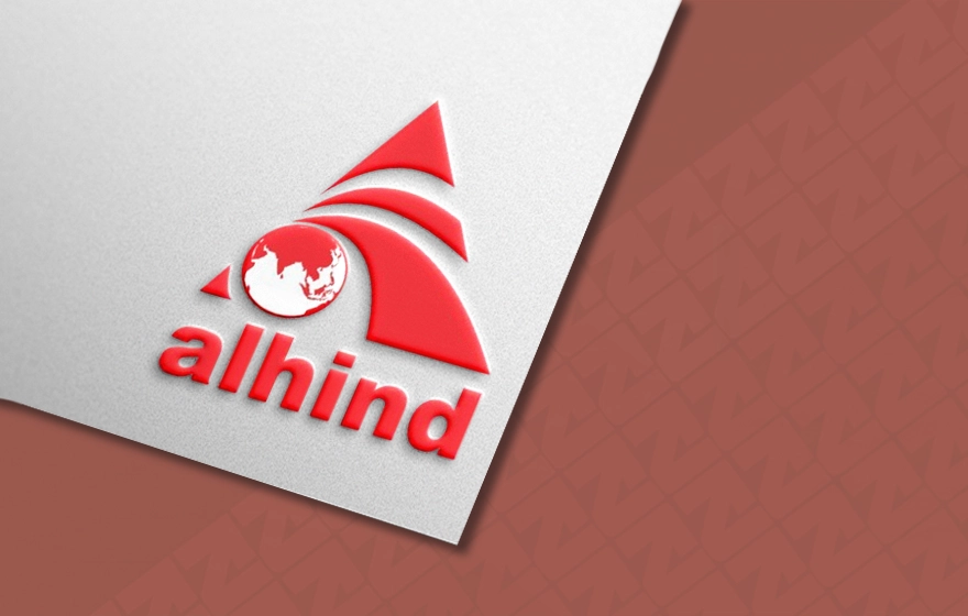 Full service digital agency in Riyadh, Saudi Arabia