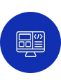 SEO Friendly Website Design in Riyadh Saudi Arabia