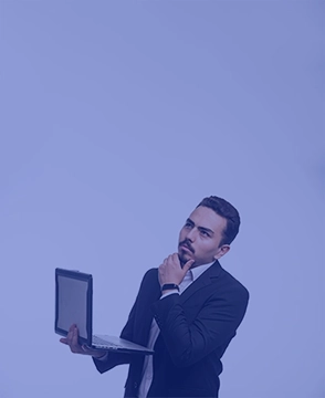 SEO company in Riyadh ,Saudi arabia