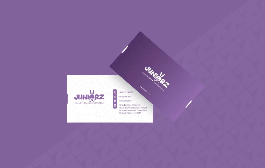 Modern web design and development in Riyadh, Saudi Arabia